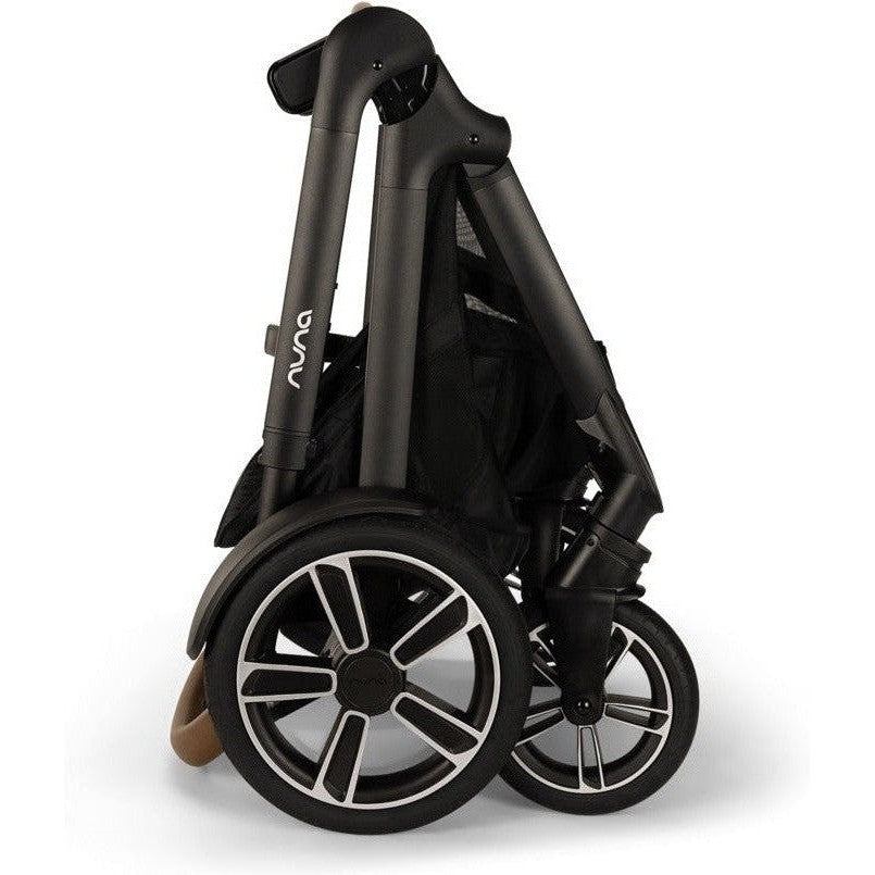 stroller frame for nuna pipa Nuna Pipa Urbn + Nuna Demi Next Travel System – Kids Bedroom Gallery