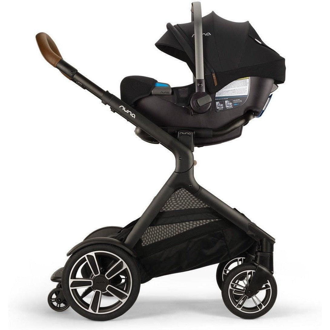 nuna stroller pipa Nuna Pipa Urbn + Nuna Demi Next Travel System – Kids Bedroom Gallery