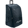 Nuna Wheeled Travel Bag