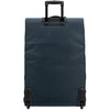 Nuna Wheeled Travel Bag