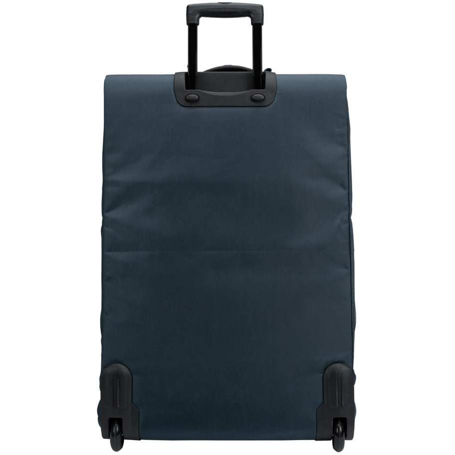 Nuna Wheeled Travel Bag