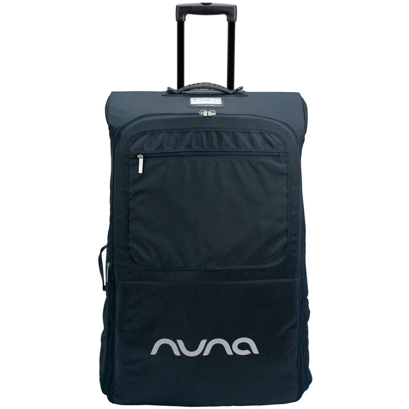 Nuna Wheeled Travel Bag