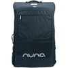 Nuna Wheeled Travel Bag