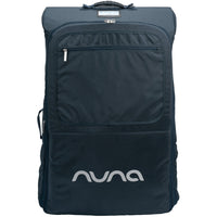 Nuna Wheeled Travel Bag