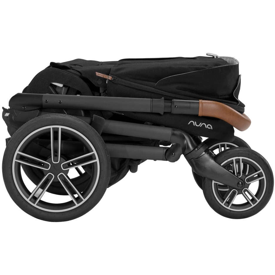 nuna stroller repair Nuna Mixx Next Stroller + Pipa Aire RX Infant Car Seat Travel System – Kids Bedroom Gallery