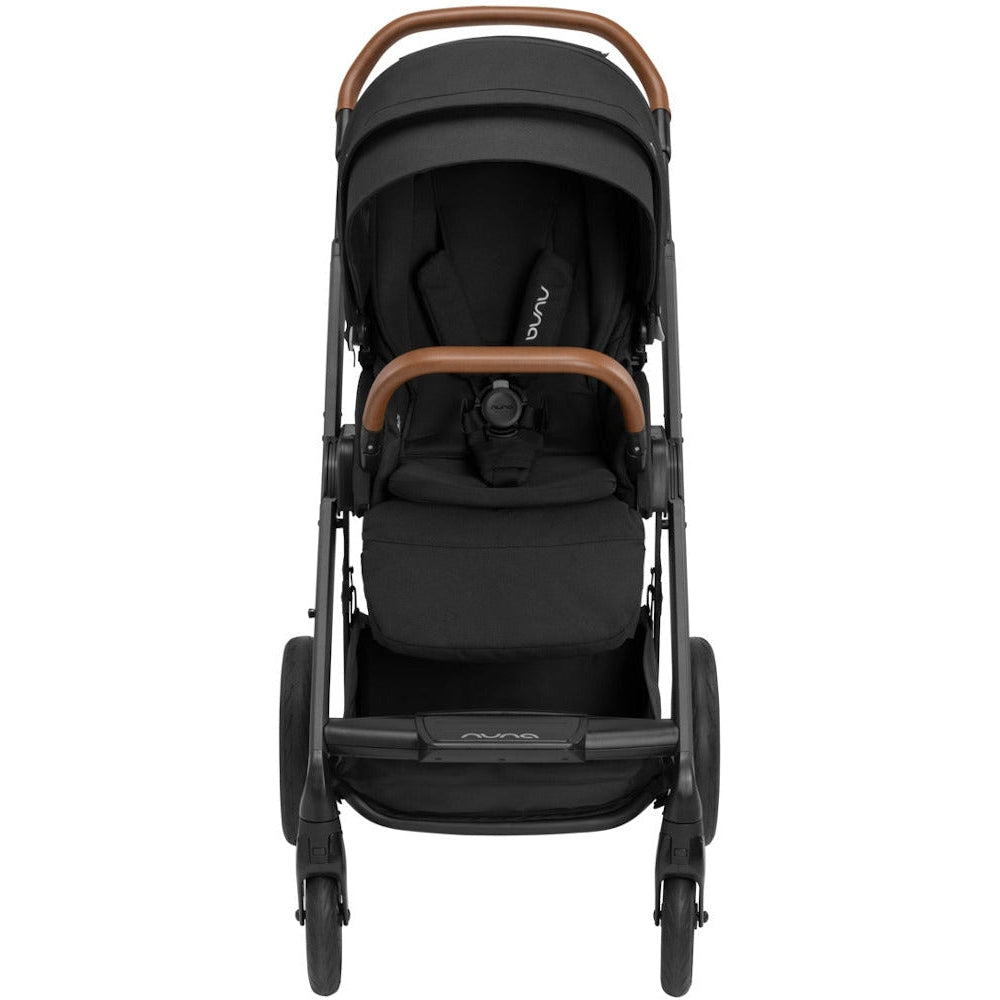 nuna usa mixx stroller Nuna Mixx Next Stroller – Kids Bedroom Gallery