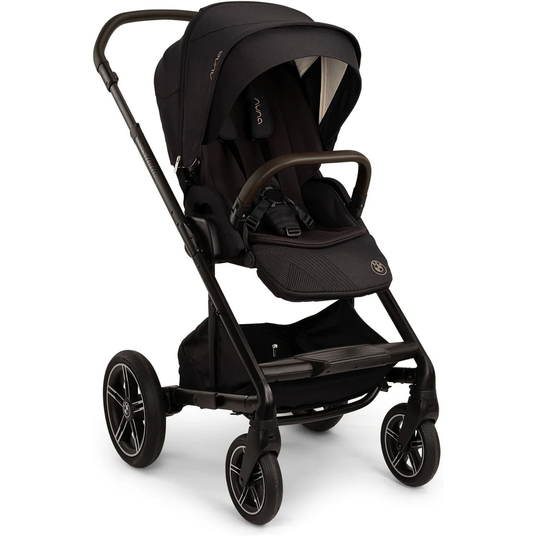nuna mixx birch stroller Nuna Mixx Next Stroller – Kids Bedroom Gallery