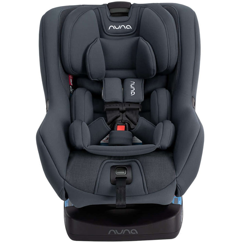 Best Nuna Rava Fire Retardant Free Convertible Car Seat 75 Shipping Kids Bedroom Gallery