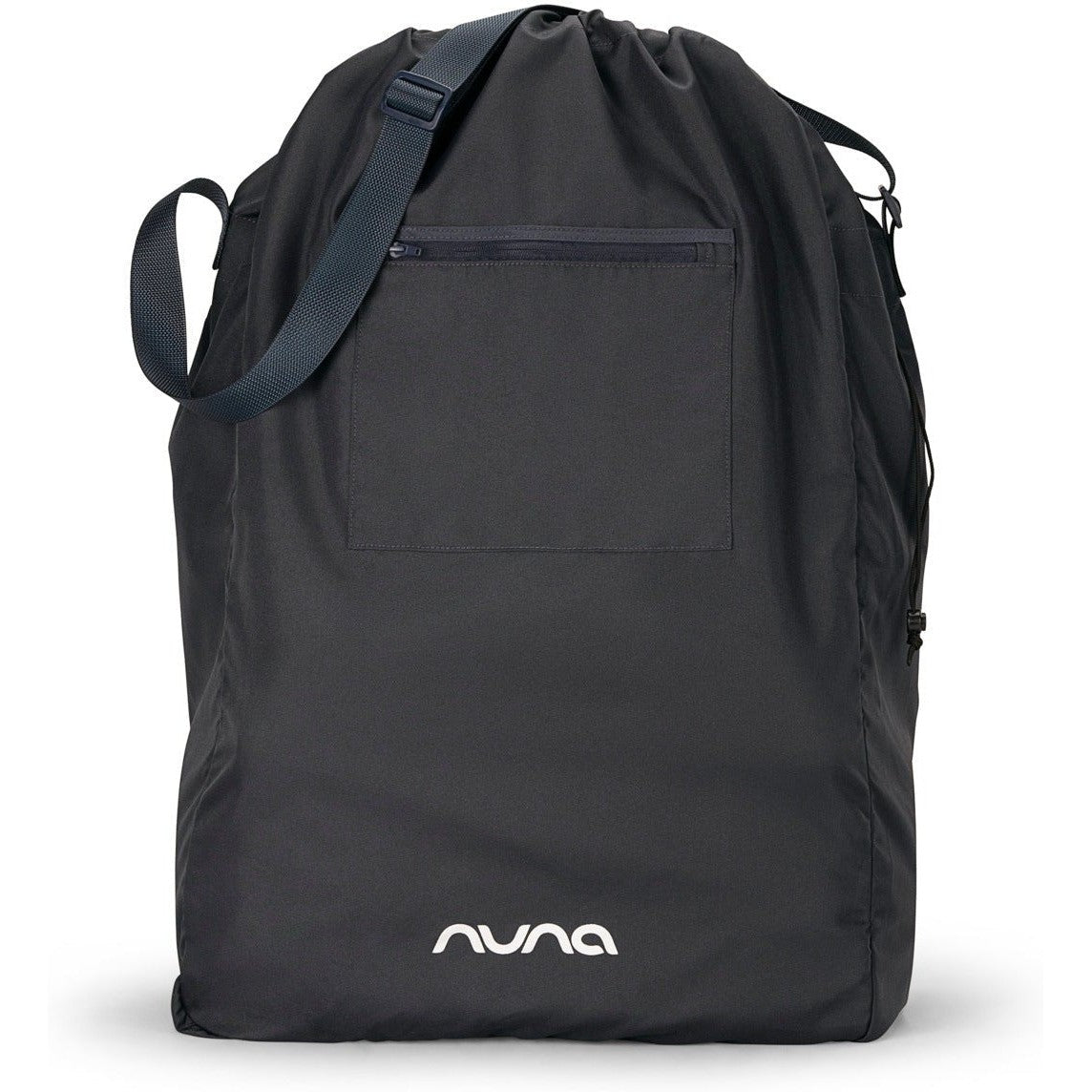 Nuna stroller travel bag best sale