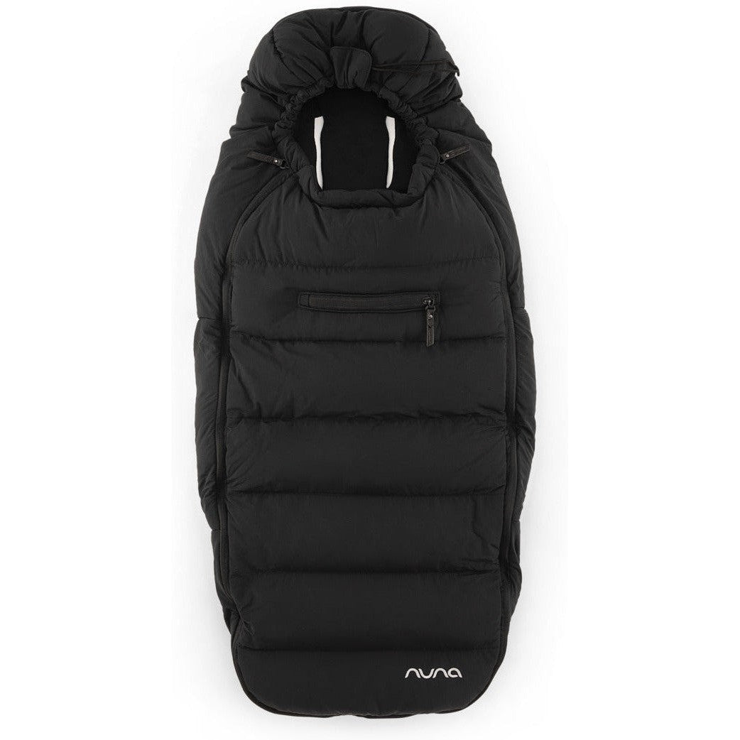 Nuna Winter Stroller Set – Kids Bedroom Gallery