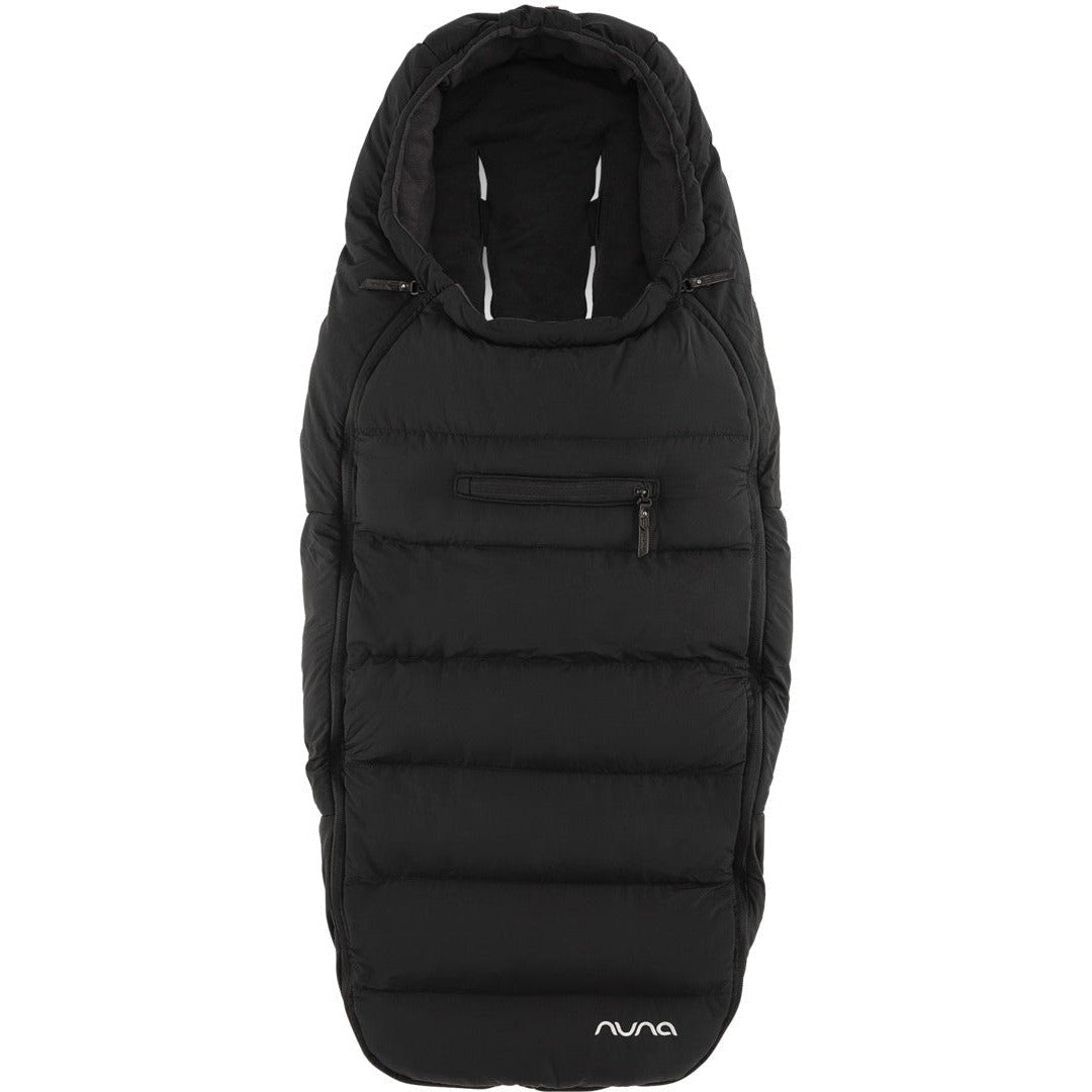 Nuna Winter Stroller Set – Kids Bedroom Gallery