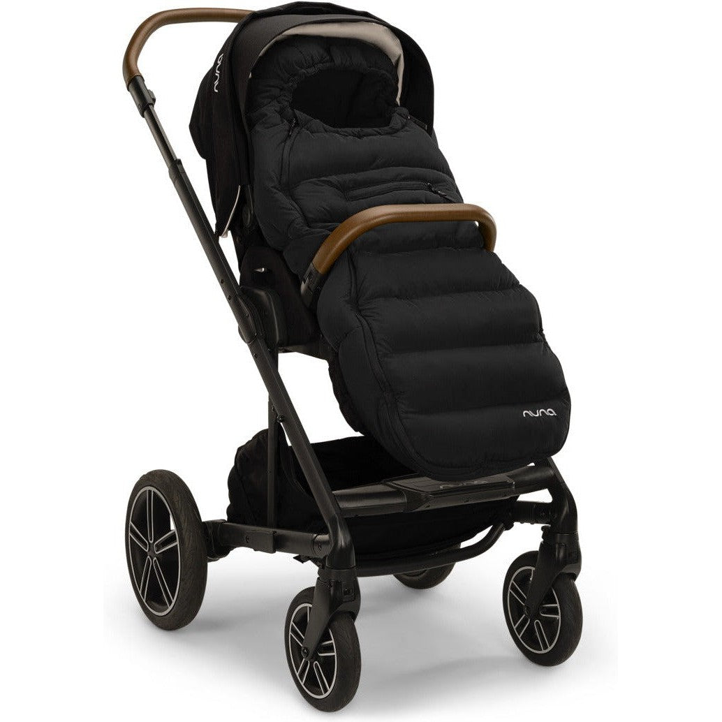 美品 nuna winter stroller set フットマフセット Nuna Winter Stroller Set – Kids Bedroom Gallery