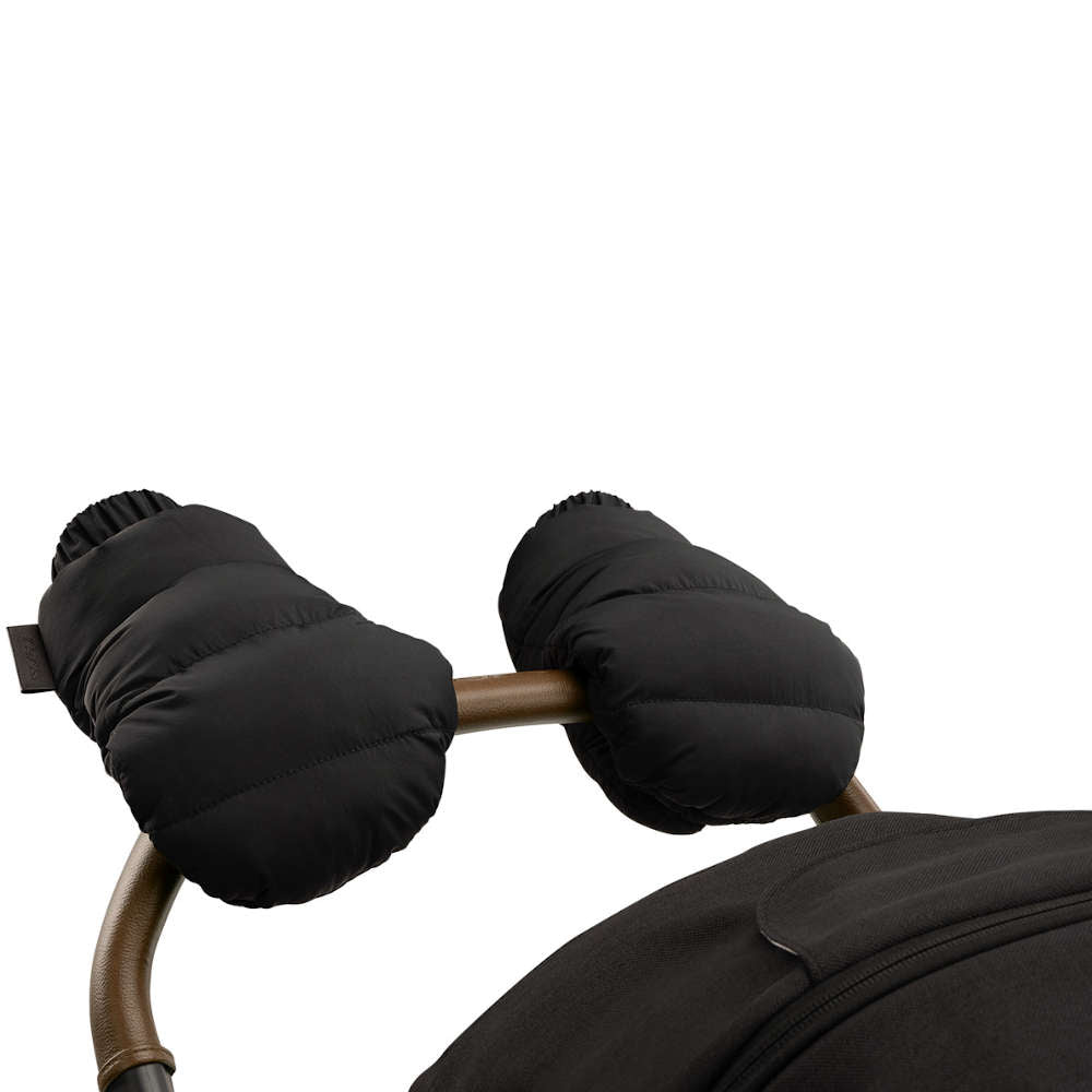 nuna mixx stroller footmuff Nuna Winter Stroller Set – Kids Bedroom Gallery