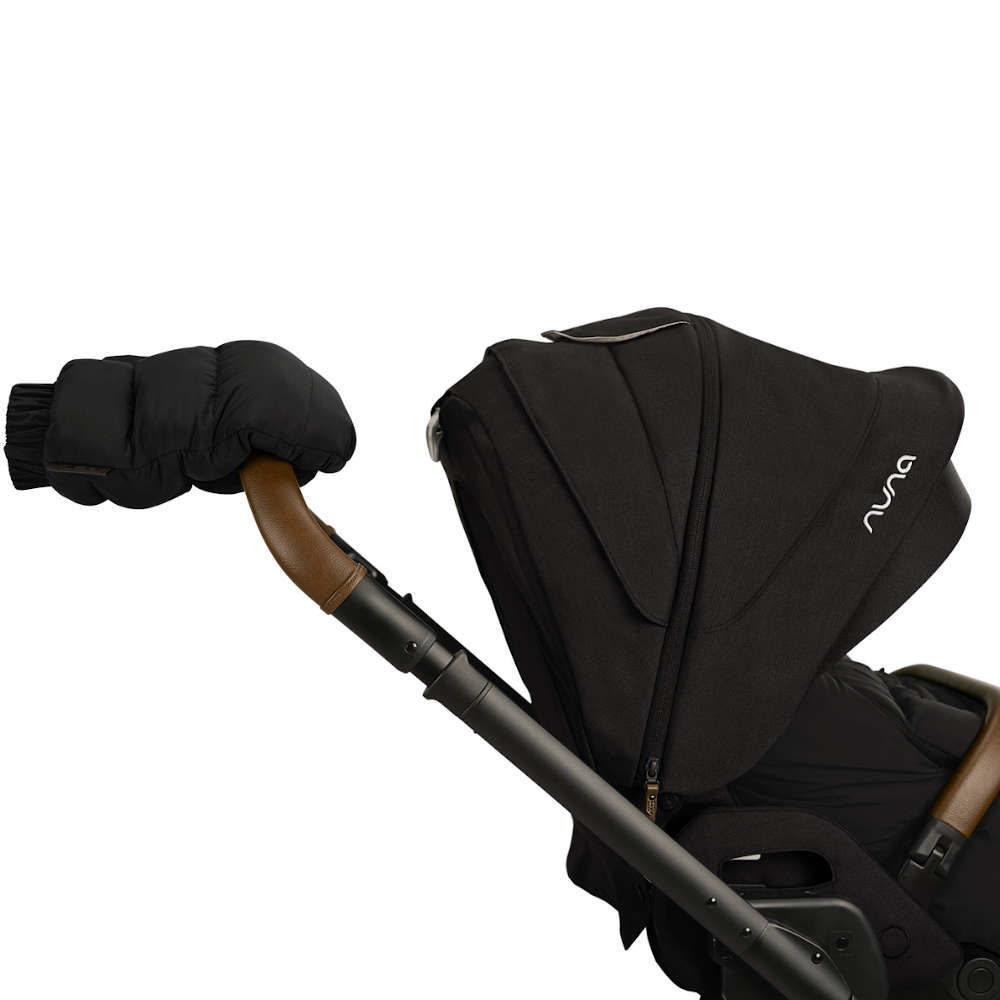 Nuna Winter Stroller Set – Kids Bedroom Gallery