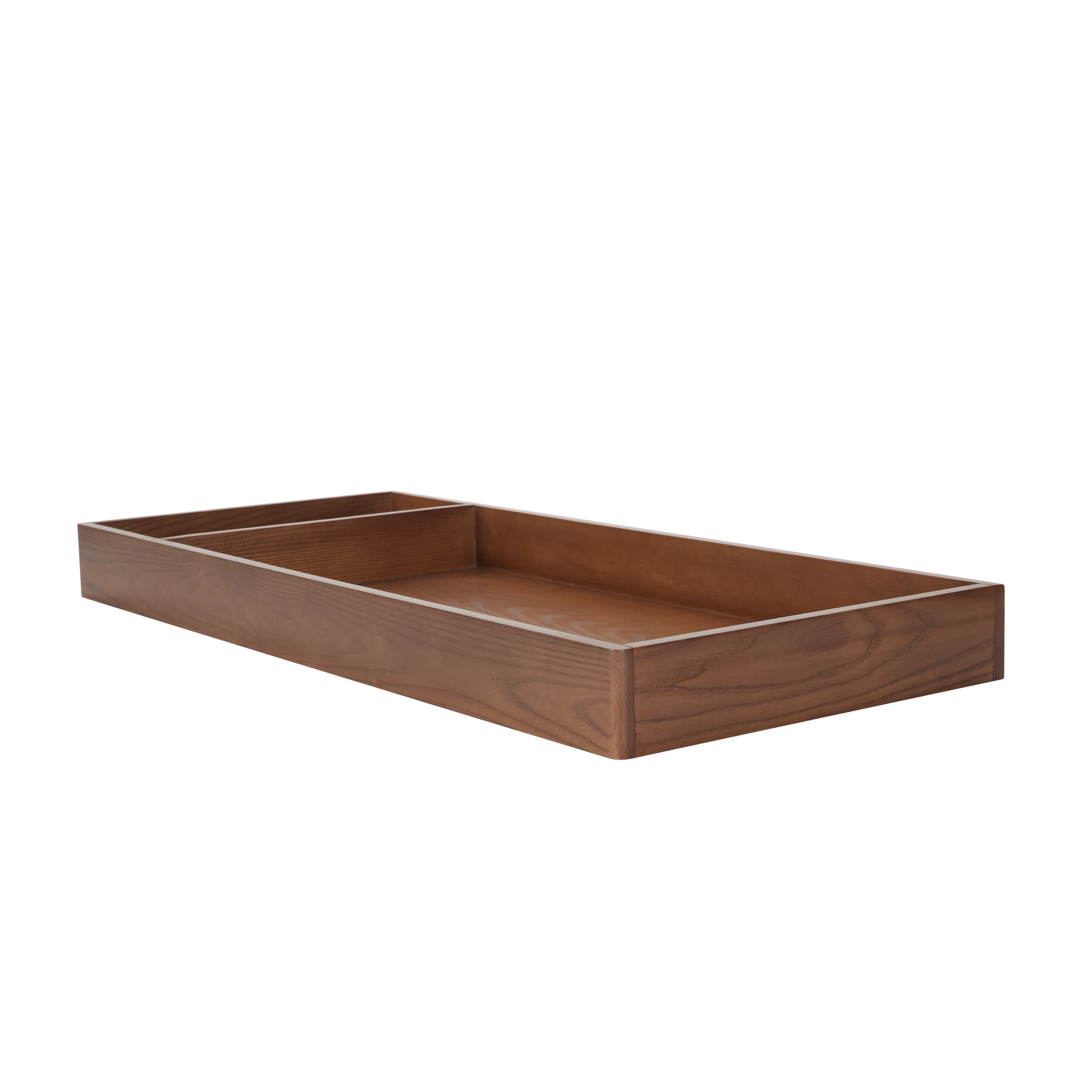 Everheart Changing Tray