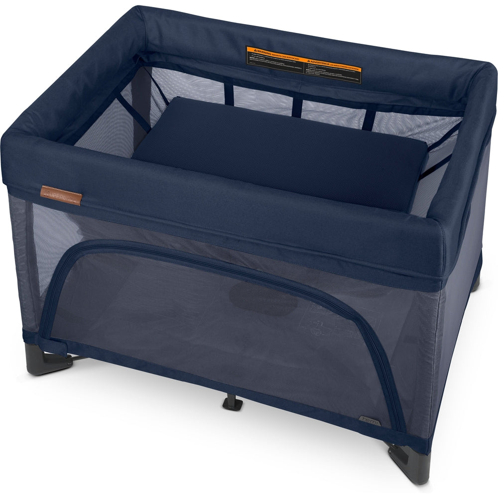 uppababy remi bassinet weight limit UPPAbaby Remi Bedside Bassinet + Playard + Travel Crib – Kids Bedroom Gallery
