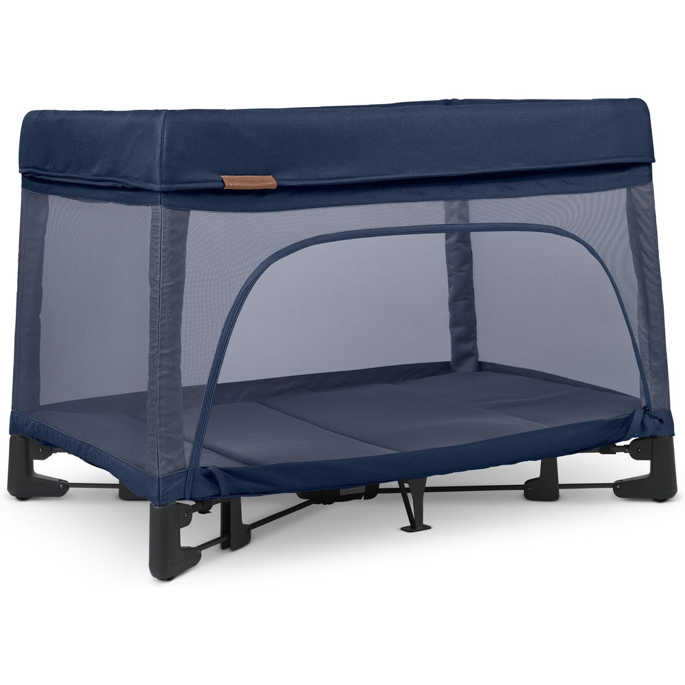 uppababy remi bassinet mode UPPAbaby Remi Bedside Bassinet + Playard + Travel Crib – Kids Bedroom Gallery
