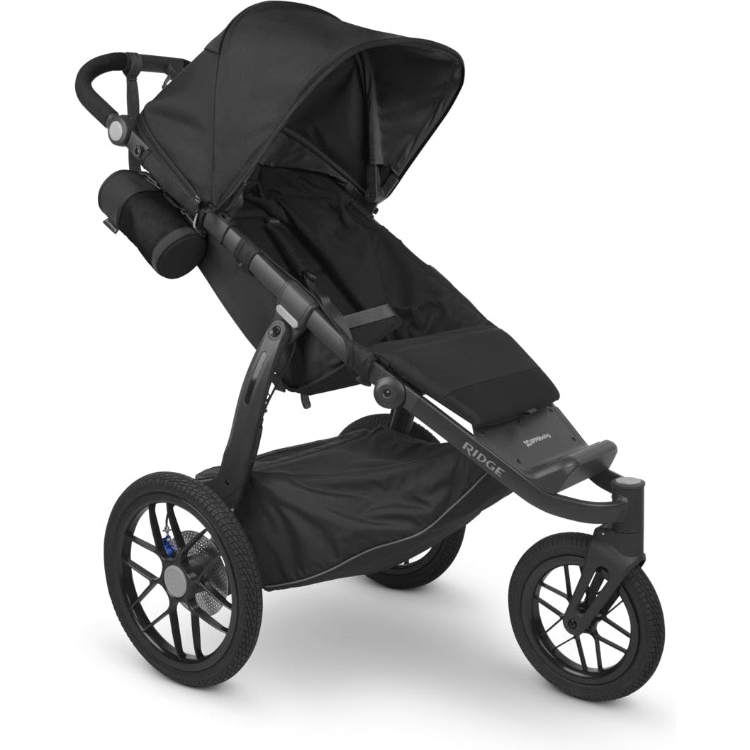 uppababy ridge cost UPPAbaby Ridge Stroller – Kids Bedroom Gallery
