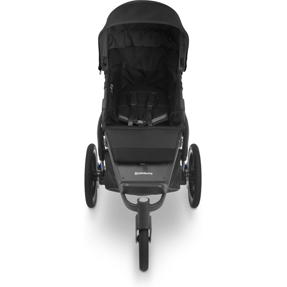 uppababy ridge vs bob all terrain pro UPPAbaby Ridge Stroller – Kids Bedroom Gallery