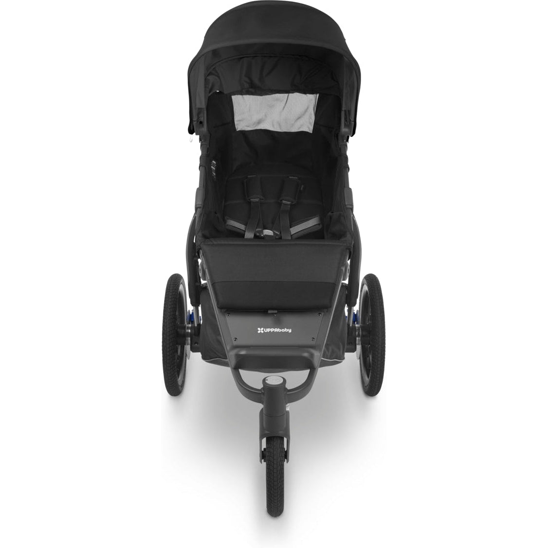 uppababy ridge all-terrain stroller UPPAbaby Ridge Stroller – Kids Bedroom Gallery