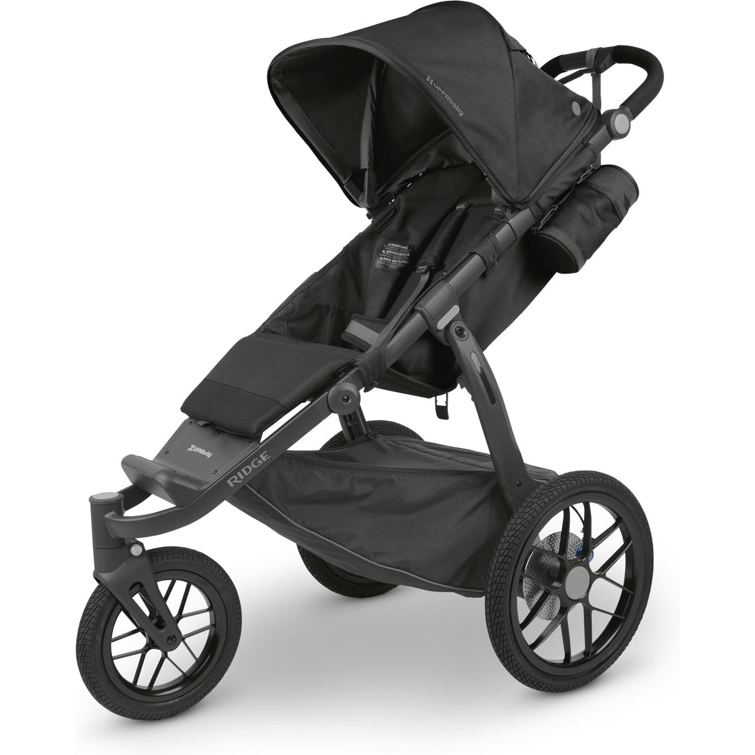 uppababy all terrain UPPAbaby Ridge Stroller – Kids Bedroom Gallery