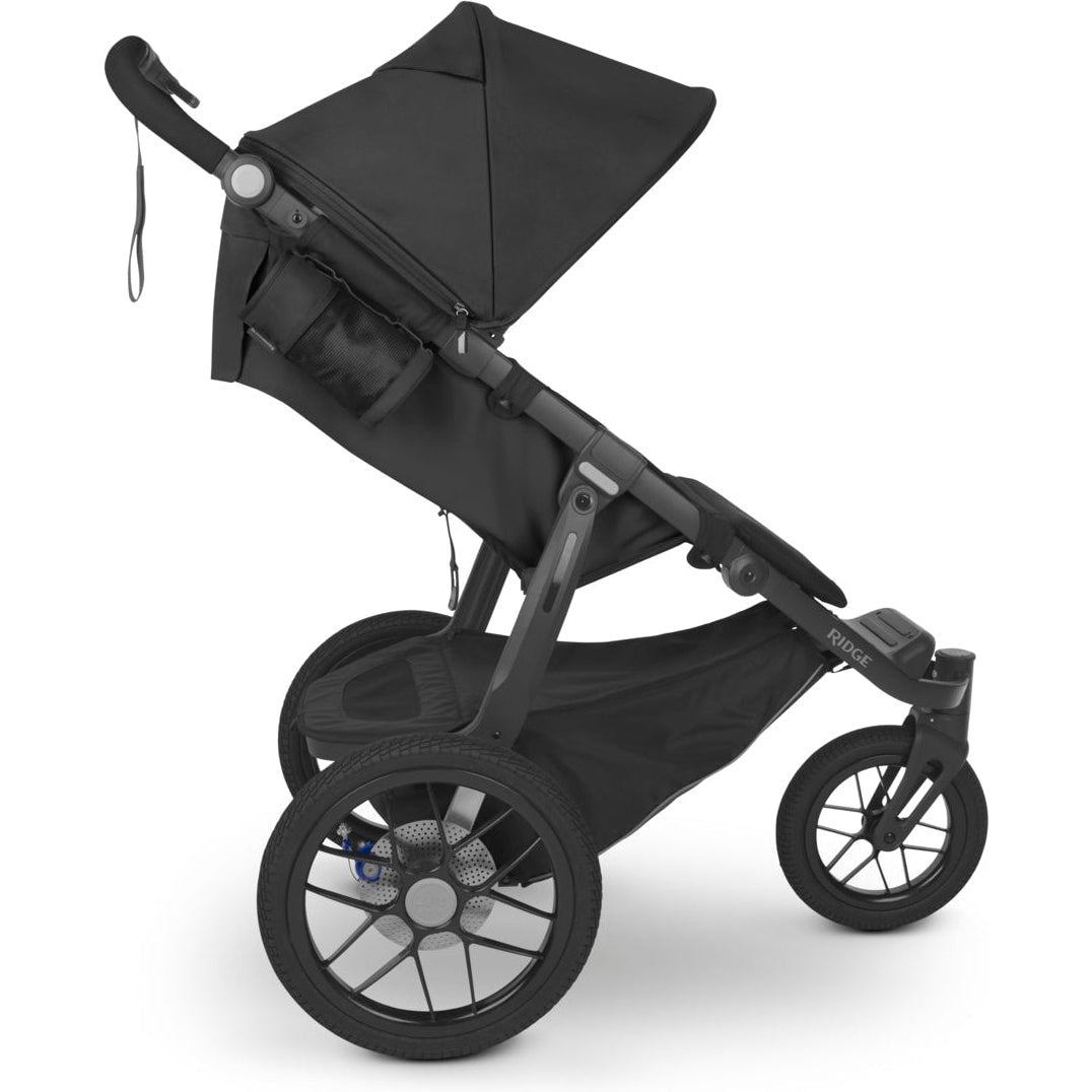 uppababy jogger reviews UPPAbaby Ridge Stroller – Kids Bedroom Gallery