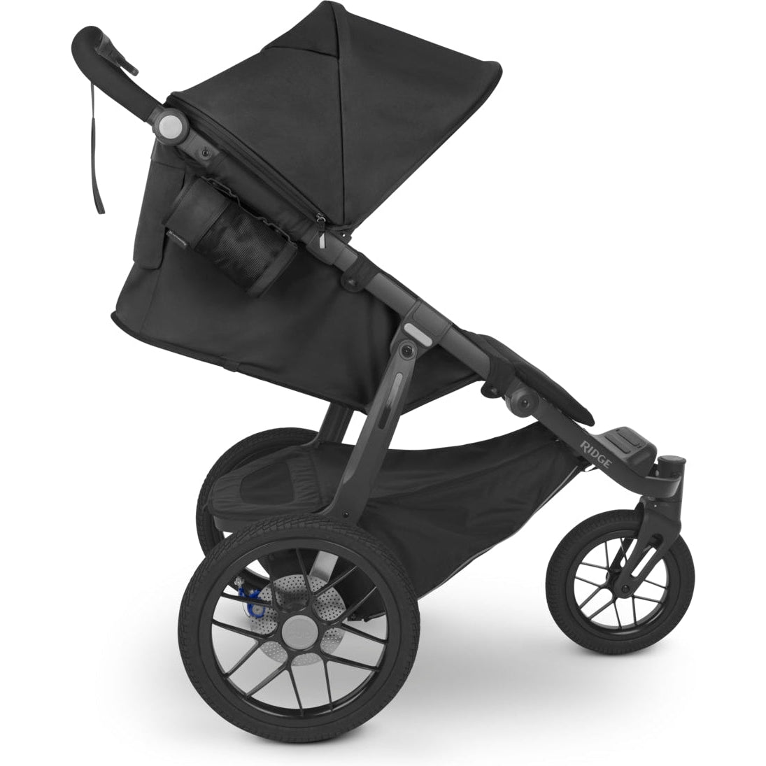 uppababy ridge review UPPAbaby Ridge Stroller – Kids Bedroom Gallery