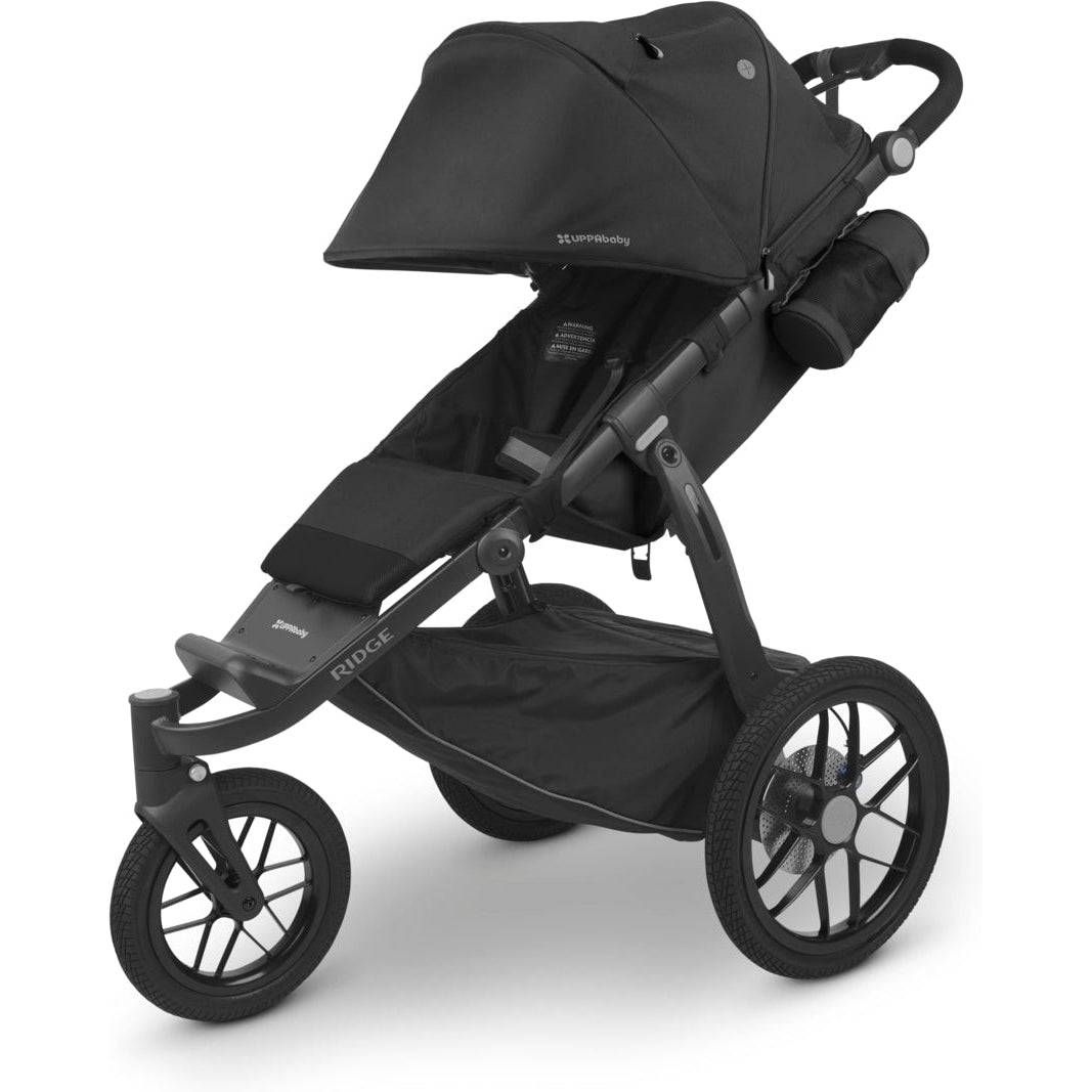 uppababy ridge vs thule urban glide 2 UPPAbaby Ridge Stroller – Kids Bedroom Gallery
