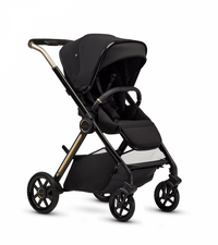 Silver Cross Reef Stroller