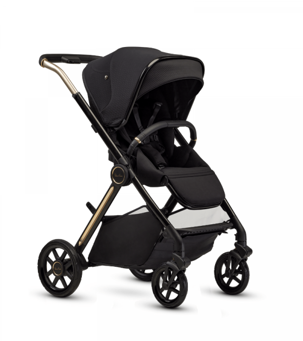 Silver Cross Reef Stroller