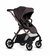 Silver Cross Reef Stroller
