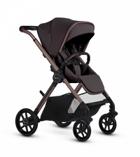 Silver Cross Reef Stroller