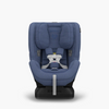 UPPAbaby ROVE Convertible Car Seat