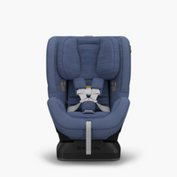 UPPAbaby ROVE Convertible Car Seat