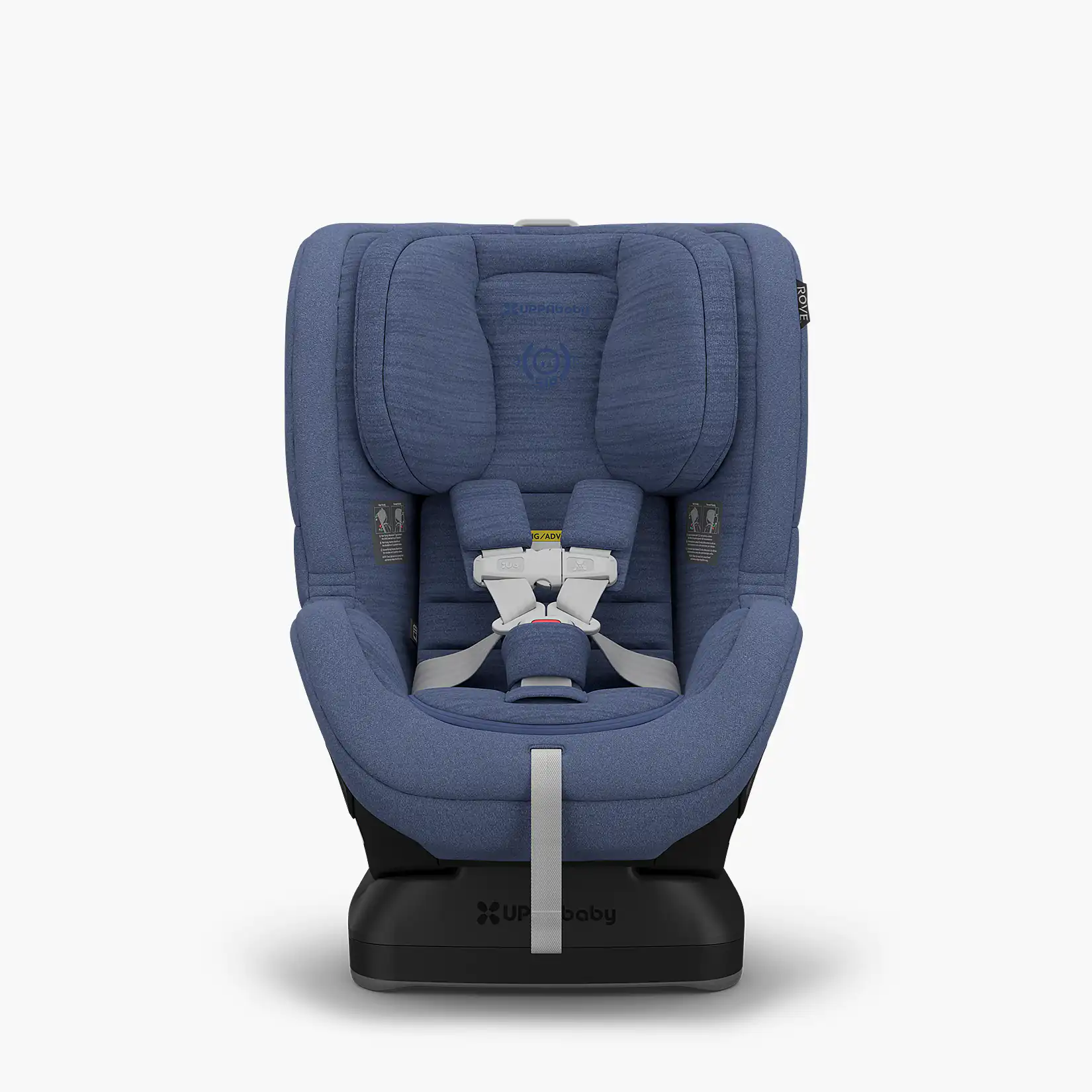 UPPAbaby ROVE Convertible Car Seat