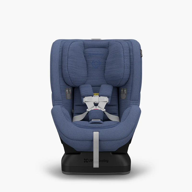 UPPAbaby ROVE Convertible Car Seat
