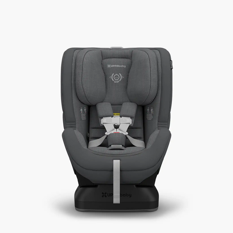 UPPAbaby ROVE Convertible Car Seat