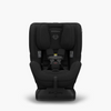 UPPAbaby ROVE Convertible Car Seat