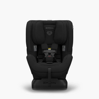 UPPAbaby ROVE Convertible Car Seat