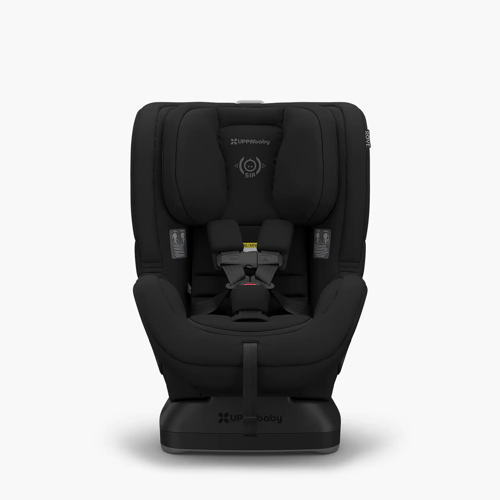 UPPAbaby ROVE Convertible Car Seat