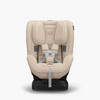 UPPAbaby ROVE Convertible Car Seat