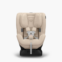 UPPAbaby ROVE Convertible Car Seat
