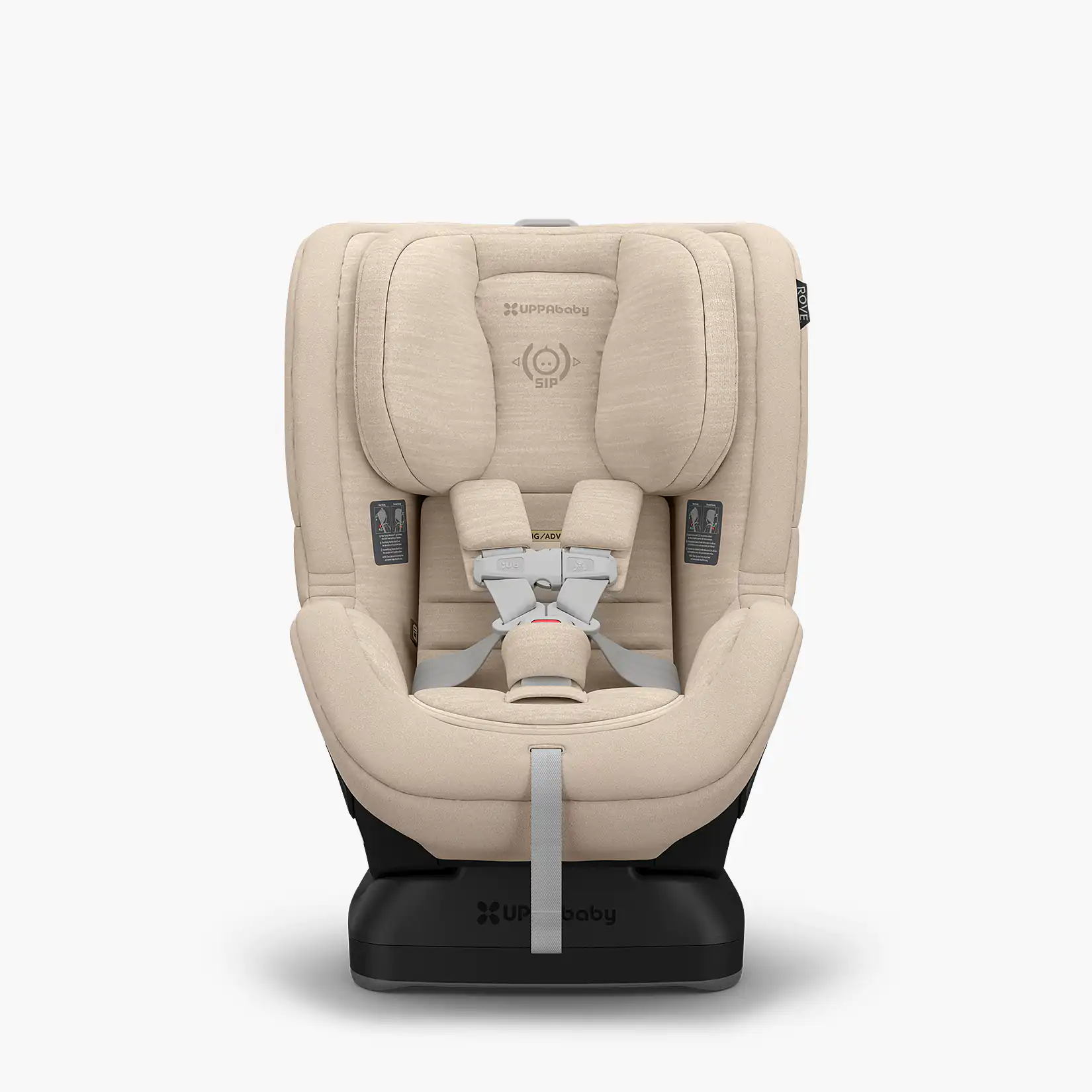 UPPAbaby ROVE Convertible Car Seat