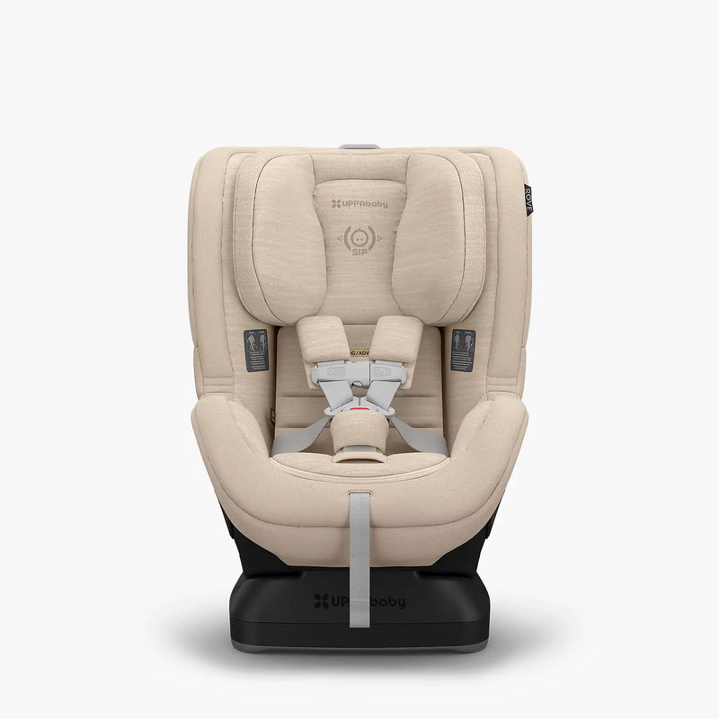 UPPAbaby ROVE Convertible Car Seat
