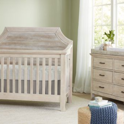 Montclair 8-Piece Package
