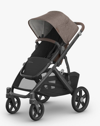 UPPAbaby Vista v3 Stroller
