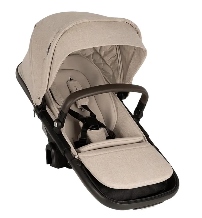 Nuna Demi Next Sibling Seat