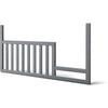 Silva Jordan Toddler Rail