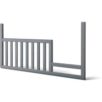 Silva Jordan Toddler Rail