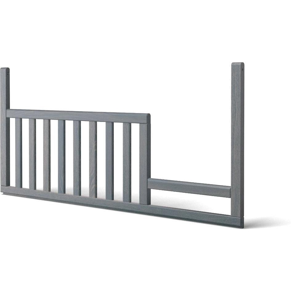 Silva Jordan Toddler Rail